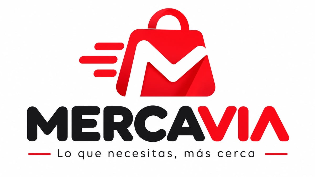 Mercavia