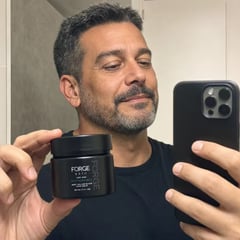 Foto de Roberto Barrios