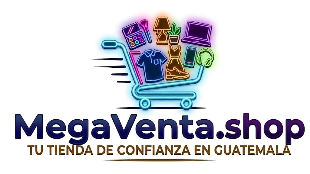MegaVentas.shop