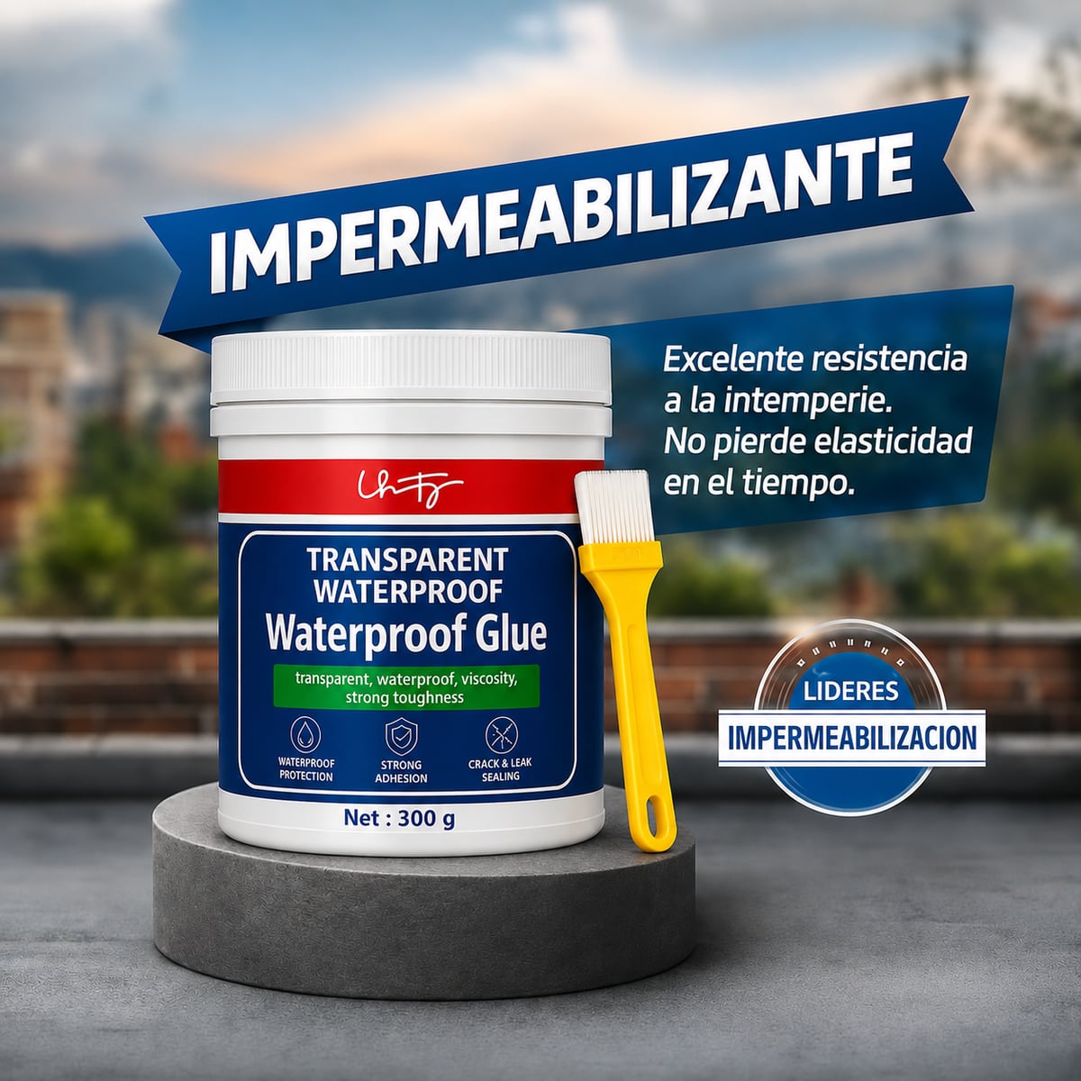 MEGA OFERTA SELLADOR MULTIUSOS GRAN COMBO 3x1