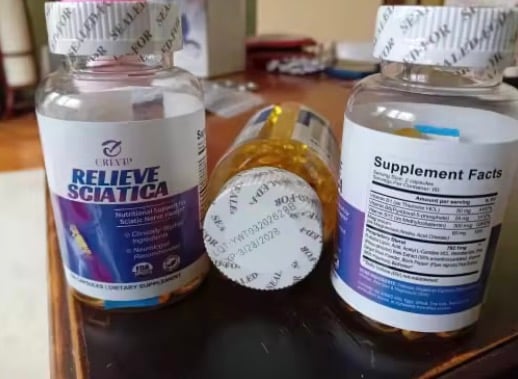 Foto de Rosa Sanchez