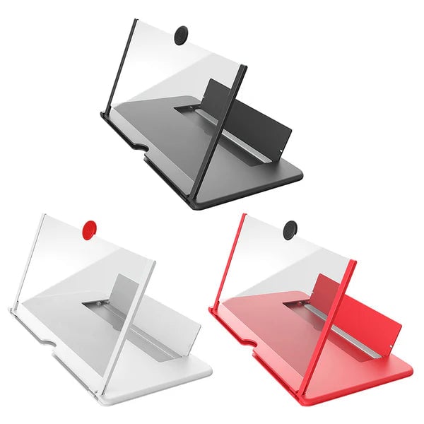 PROMO AMPLIADOR DE PANTALLA MaxiVision ® + ENVIO GRATRIS