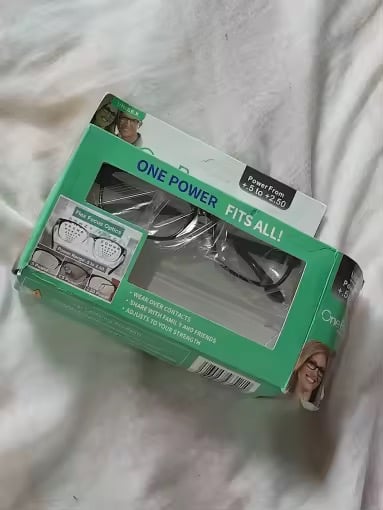 Foto de Oscar Ramirez