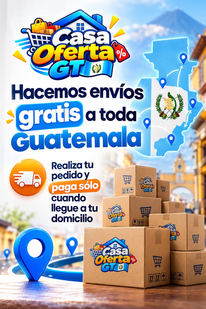 LULLA BITTES GOMITAS PARA EL SUEÑO