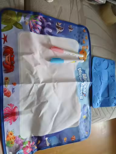 Foto de Monica De Leon