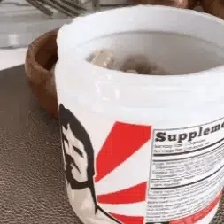 Turkesterone SuperHuman Plus
