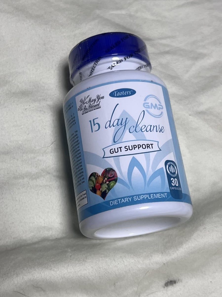Foto de Ricardo Chavez