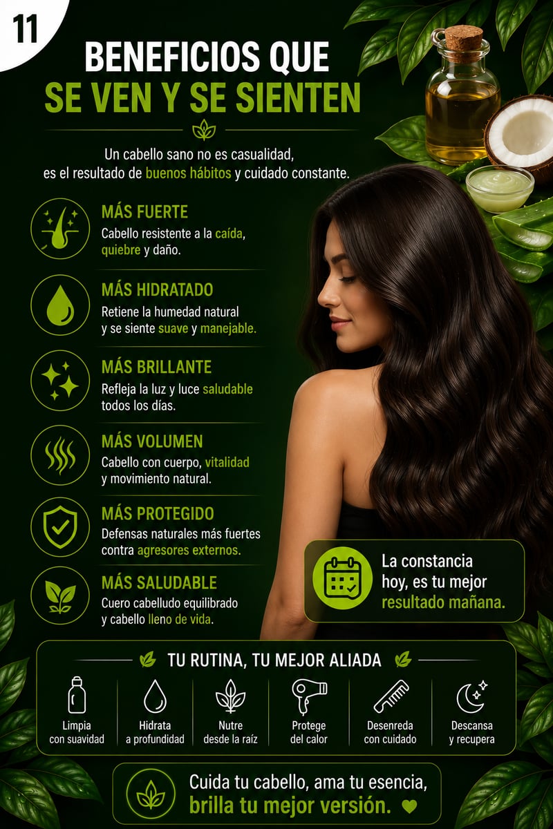 COMBO Batana Aceite + Shampoo + ENVIO GRATIS