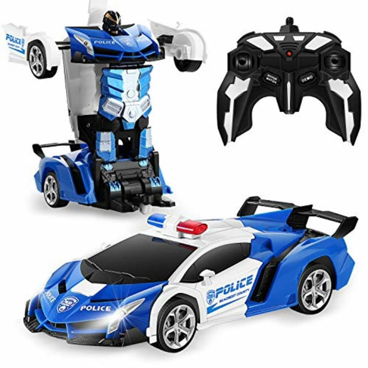 AUTO DE JUGUETE TRANSFORMERS UNIDADES LIMITADAS CON ENVIO GRATIS