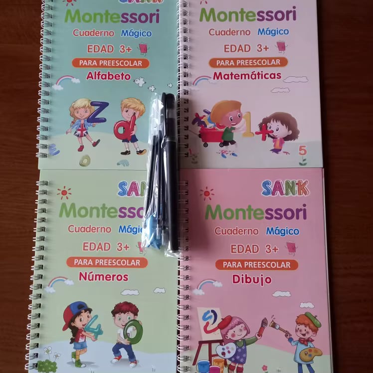 Foto de Sofia Coc