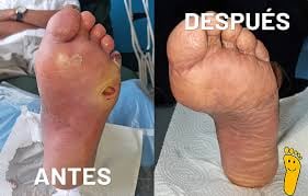 Foto de Leslie Cruz