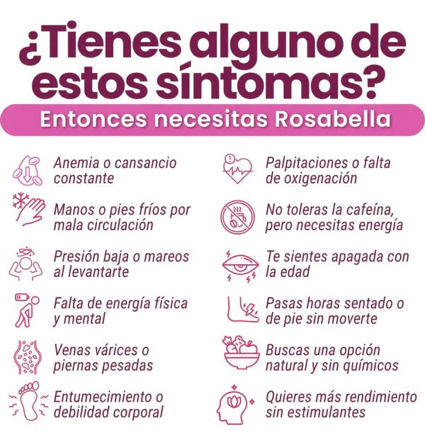 2x1 Beetroot – 🚀 ¡RECUPERA TU VITALIDAD Y POTENCIA NATURAL!