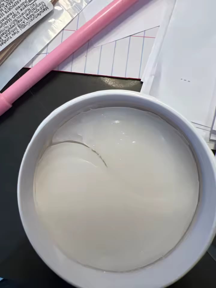 Foto de Fernanda Xol