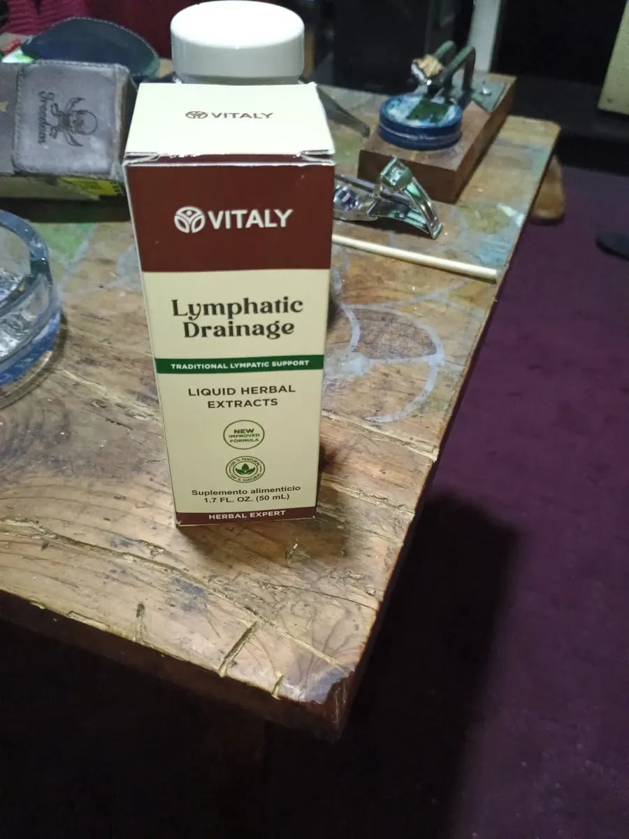 Foto de Yolanda Quej