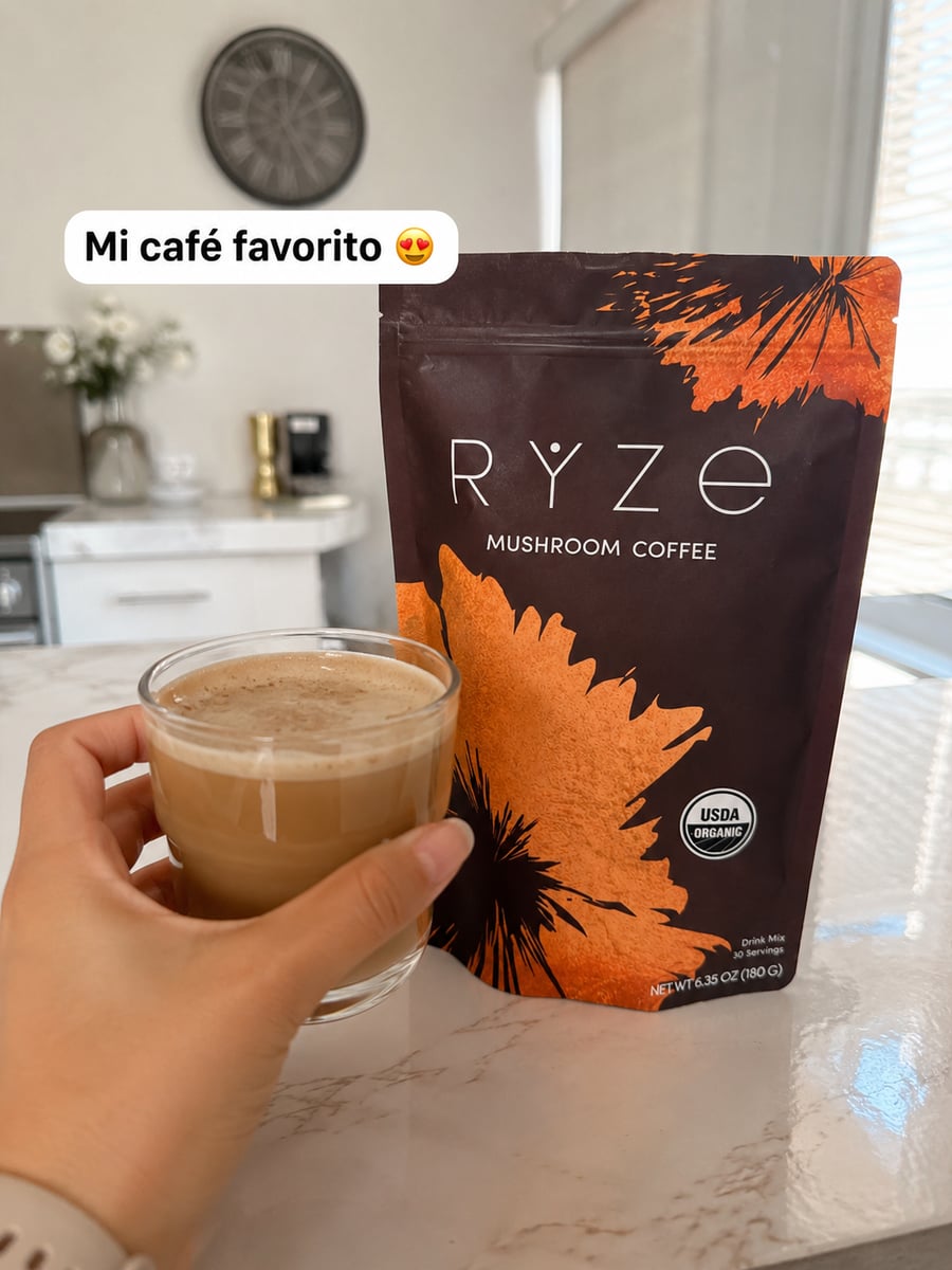 Foto de Alejandra Cruz