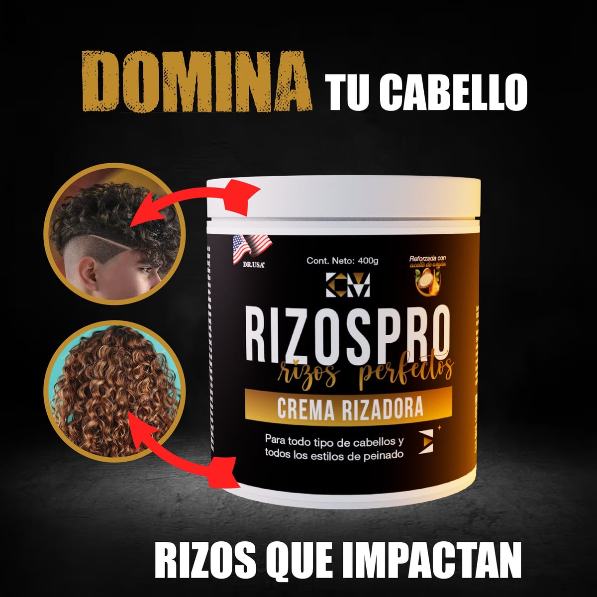 🌟RIZOS PRO 🌟