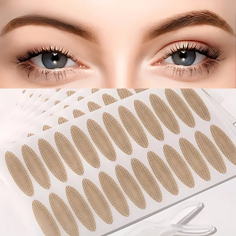 🧴 Levanta Párpados™ – Realza tu Mirada al Instante