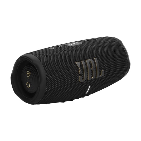 JBL Charge 