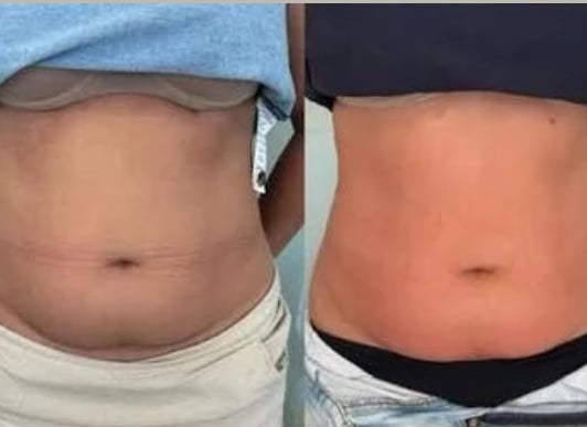 Foto de Dulce Morales