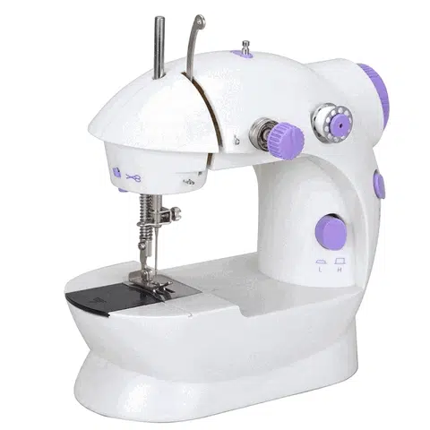 PocketSew™- 🧵Arregla tu ropa al instante