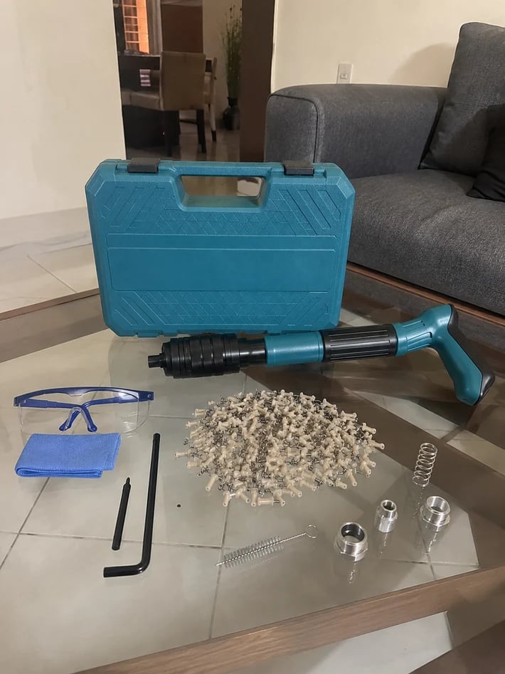 Foto de Pedro Rivera