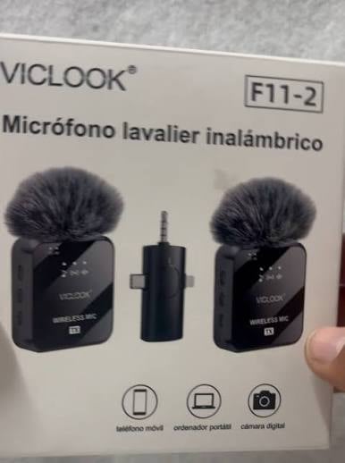Foto de Daniela Chavez