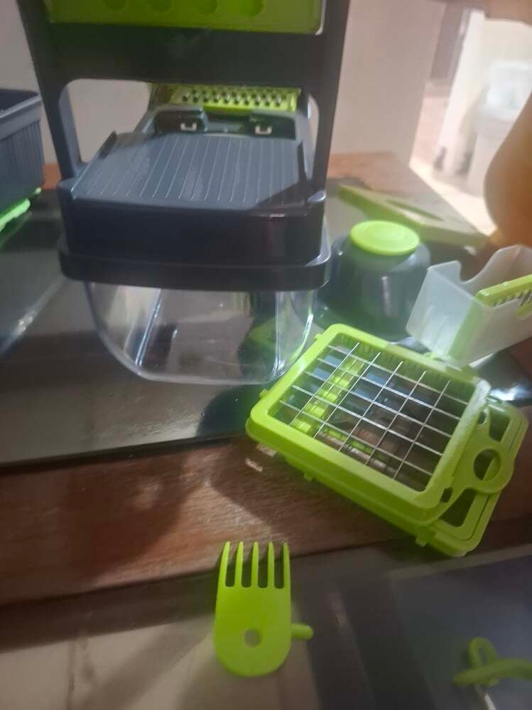 Foto de Roberto Rivera