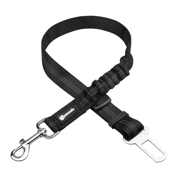 PawSafe* Cinturón de seguridad para perros//ENVIO GRATIS🔥