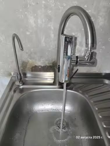 Foto de Oscar Lemus
