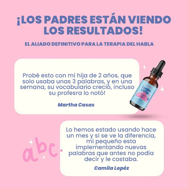 LINGO LEAP-  ENVÍO GRATIS 🧒💙 a