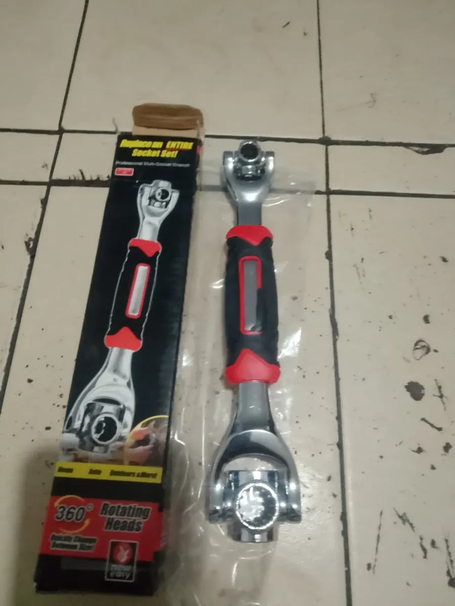 Foto de Francisco Hernandez