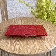 Amplificador de Pantalla