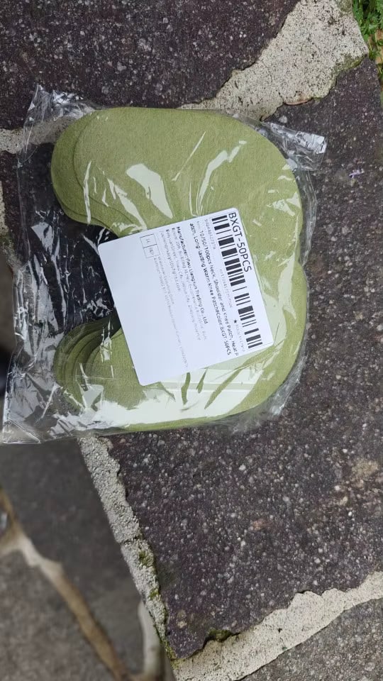 Foto de Arturo Cifuentes