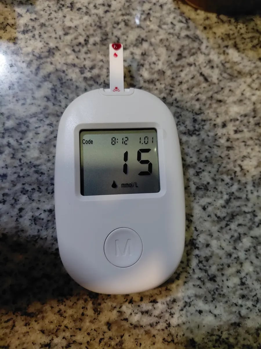 Foto de Jorge Toj