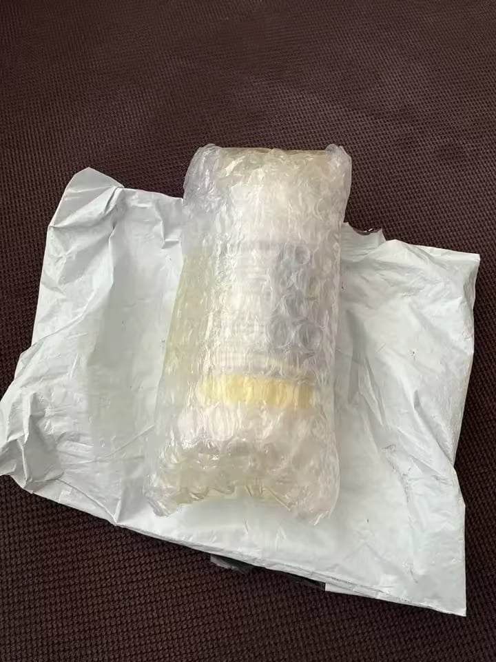 Foto de Manuel Pop