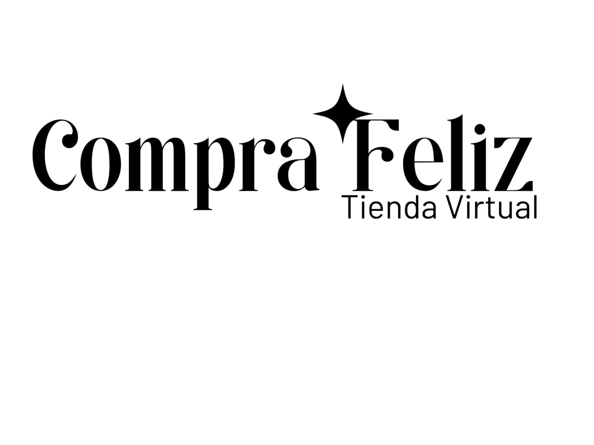 CompraFelizGT