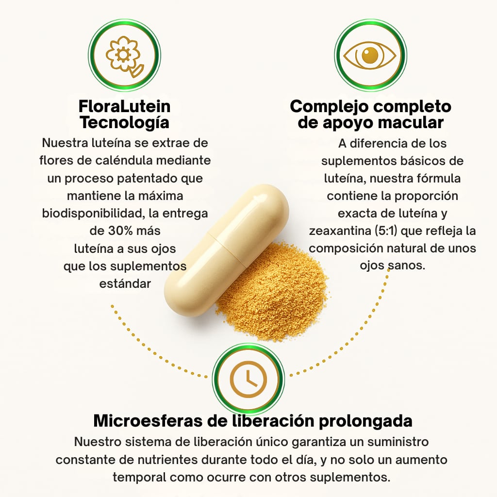 Zoone™ No más pérdida visual + envío gratis