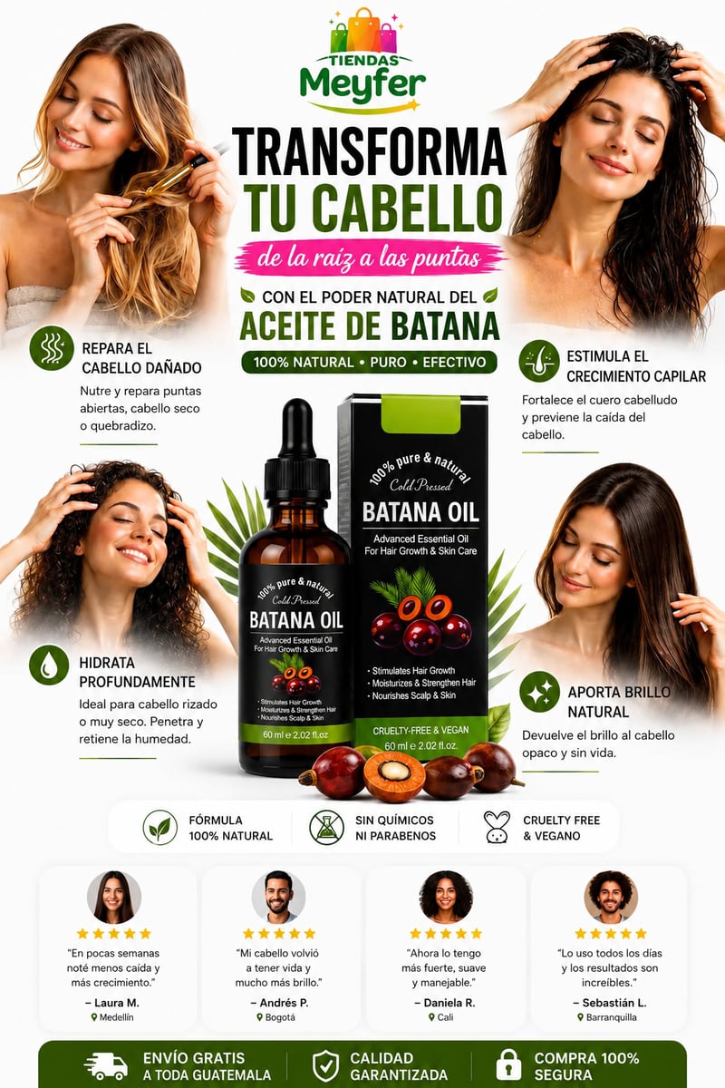 🌿👴TU RAYA DEL CABELLO SE VE CADA VEZ MÁS ANCHA ❓🌿