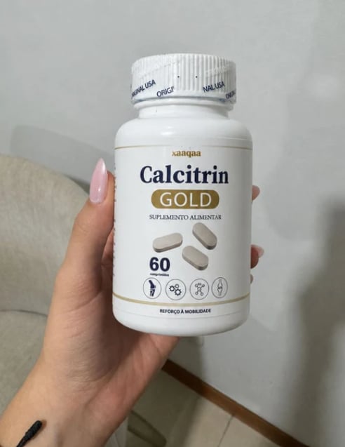 Foto de Isabel Gonzalez