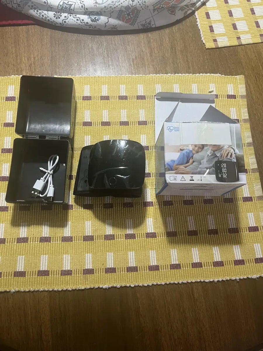 Foto de Francisco Quej