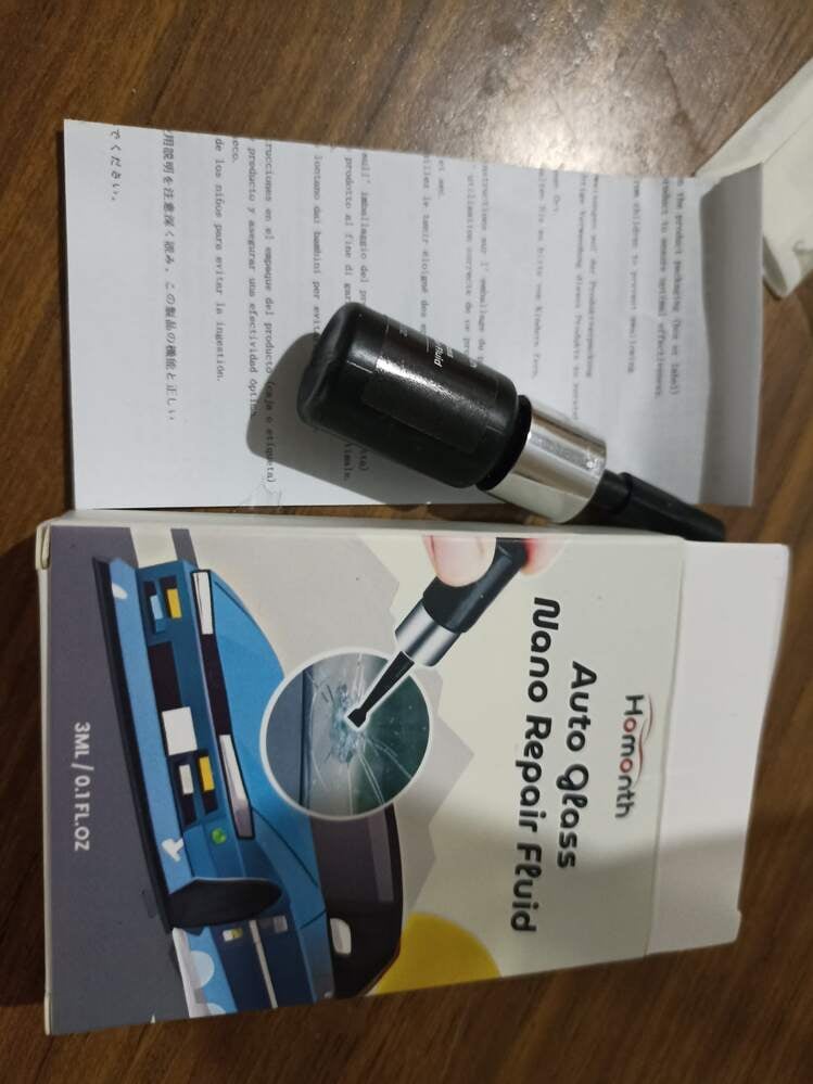 Foto de Rafael Gonzalez