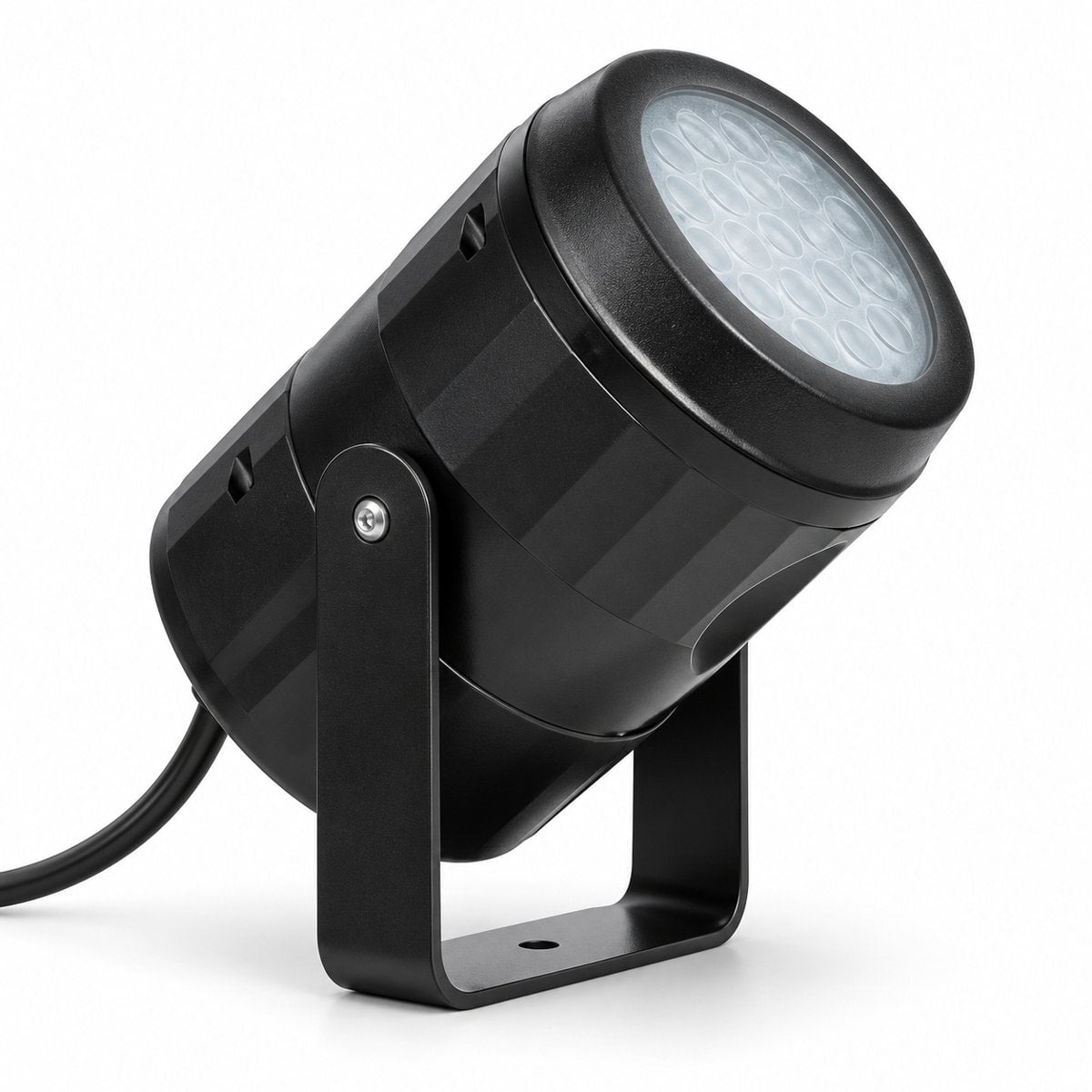 Proyector Navideño LED