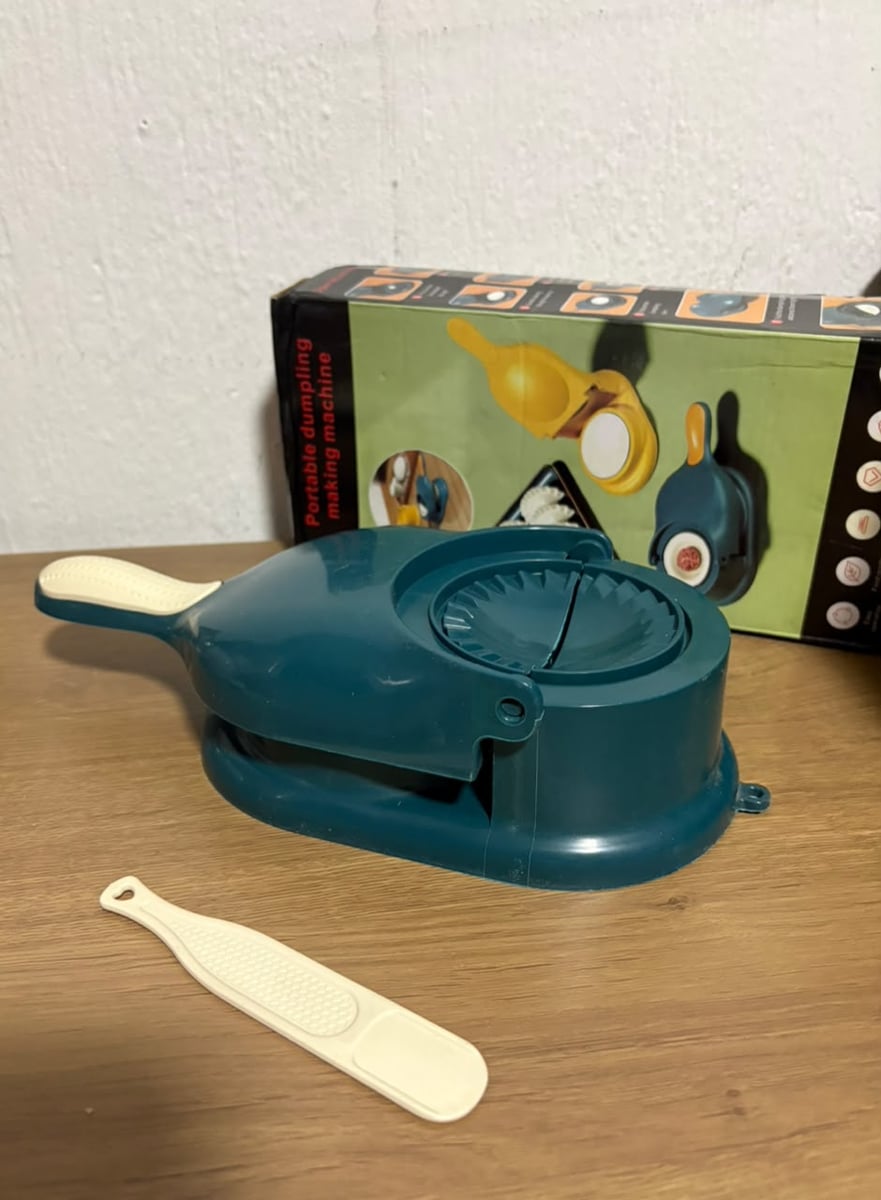 Foto de Diego Pop