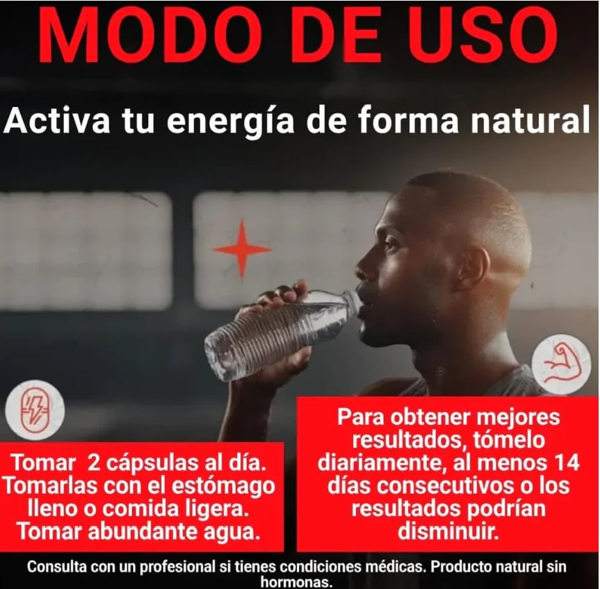 Turkesterone SuperHuman Plus