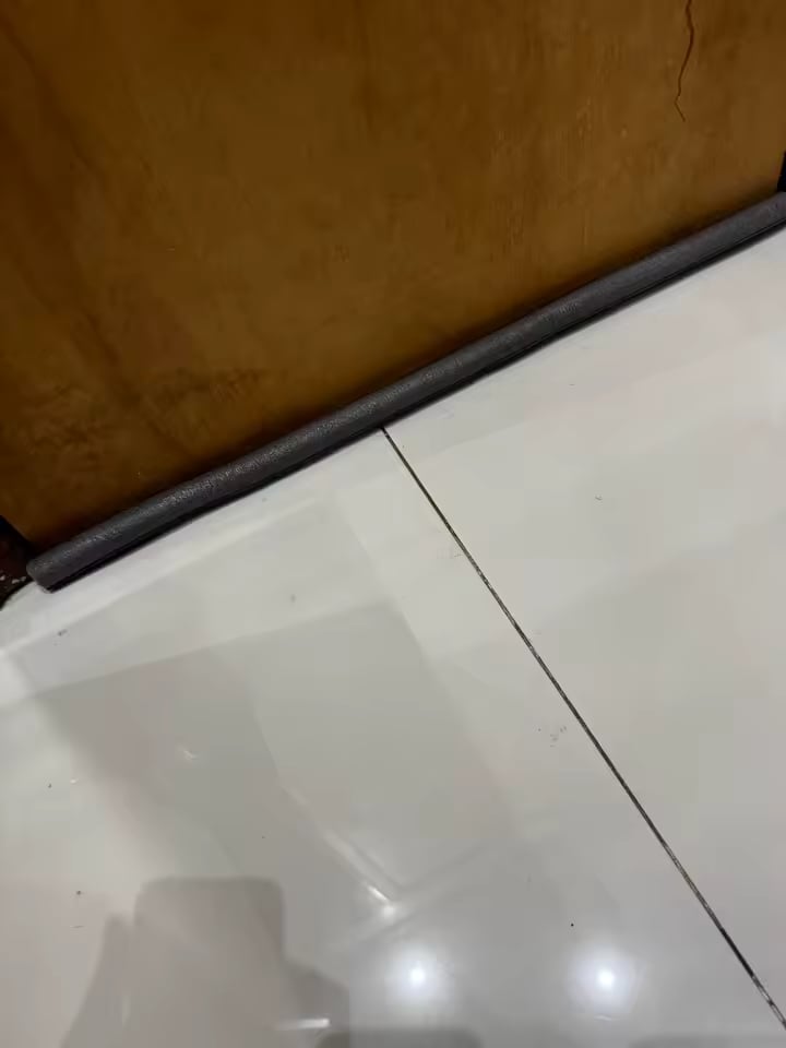 Foto de Daniela Xol