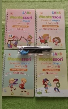 Foto de Ana Sofía Choc