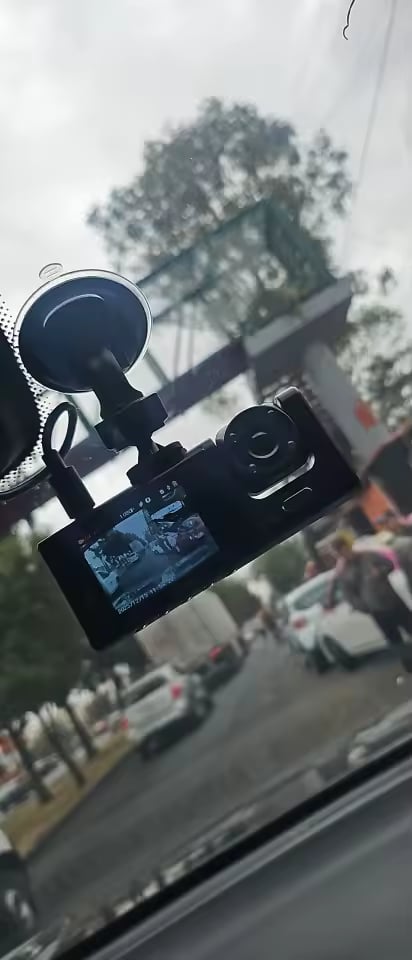 Foto de Santos Cifuentes