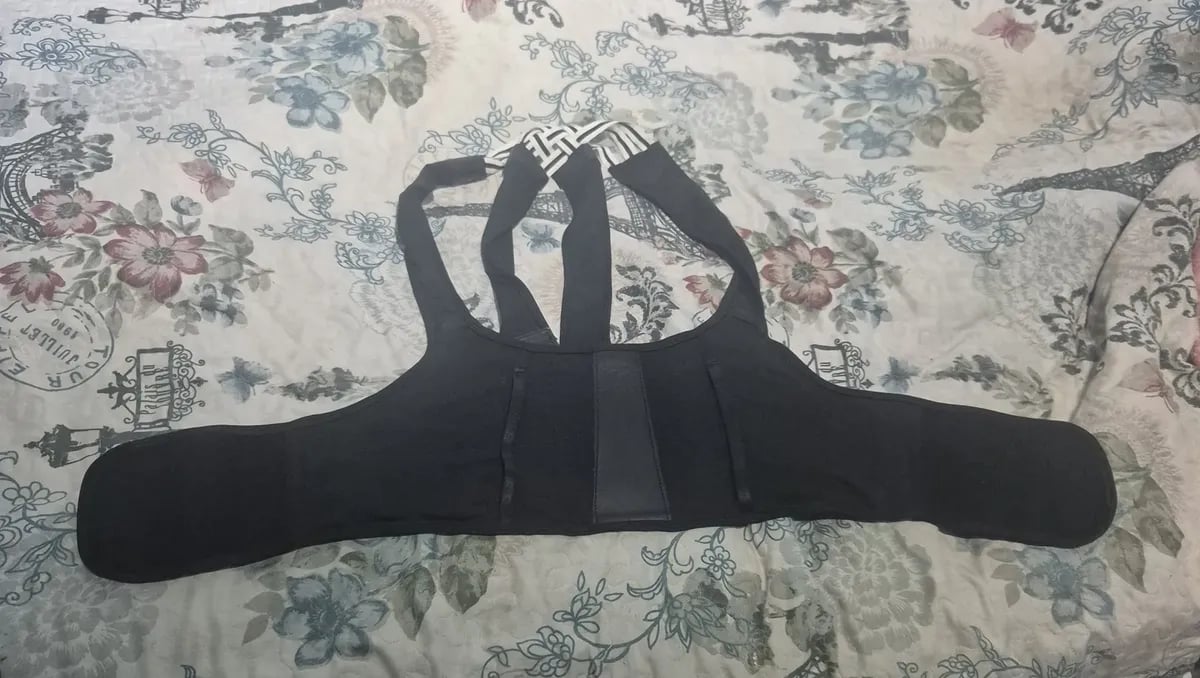 Foto de Sandra Gonzalez