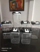 Foto de Byron Santos