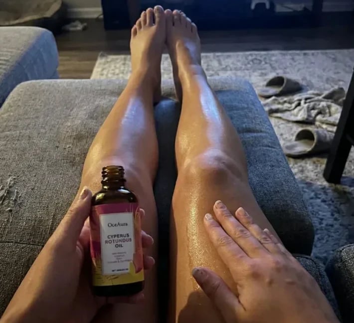 Foto de Alejandra Gonzalez
